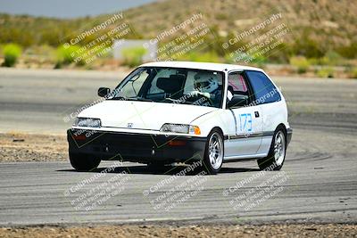 media/May-11-2024-Speed Ventures (Sat) [[6540dbf9cc]]/Black Group/Session 3-Turn 14/